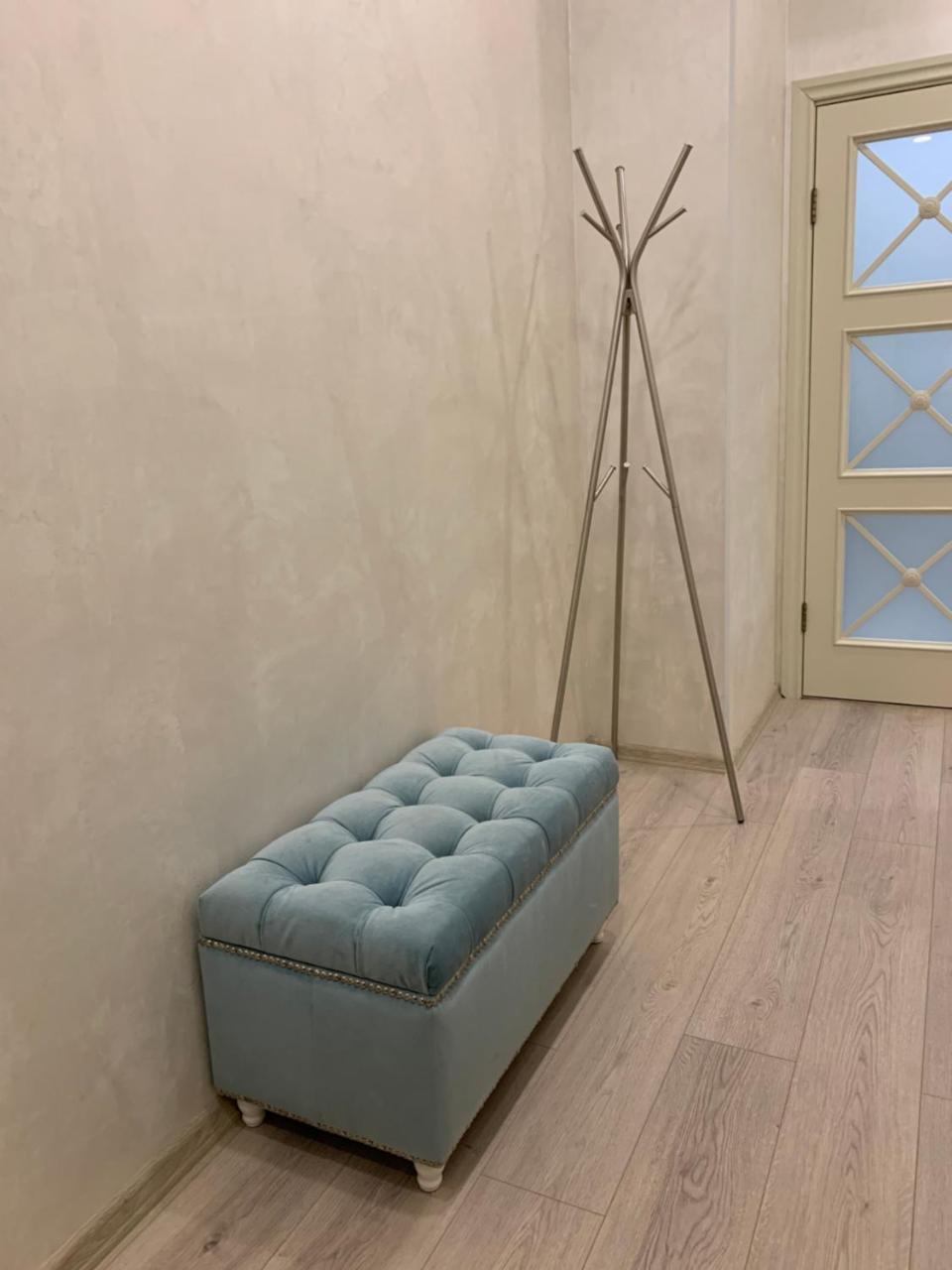 Апартаменты1 Níkopol Exterior foto